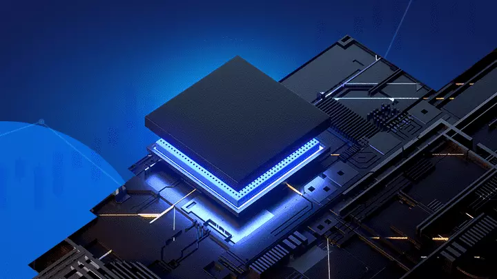 Top 5 Semiconductor Stocks to Watch in 2026