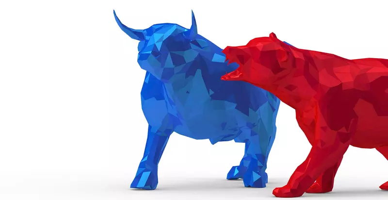 O que é um Drawdown no Forex? Como calcular e aplicar no Trading?