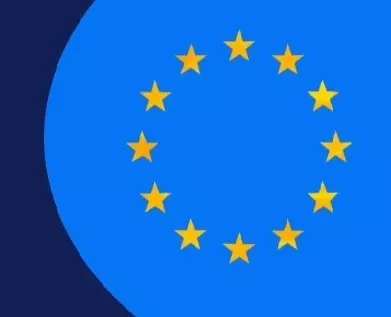 Europejskie spółki dywidendowe