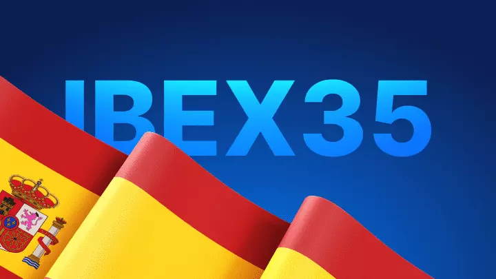 Faut-il Investir sur l'IBEX 35 en 2026 ?
