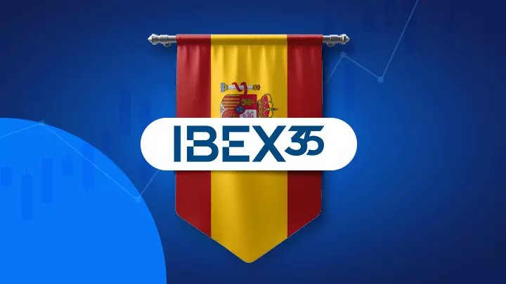 Cómo invertir en IBEX 35 en 2026