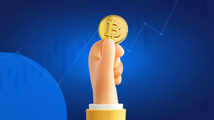 Trading Bitcoin ▶ Como operar com Bitcoin?