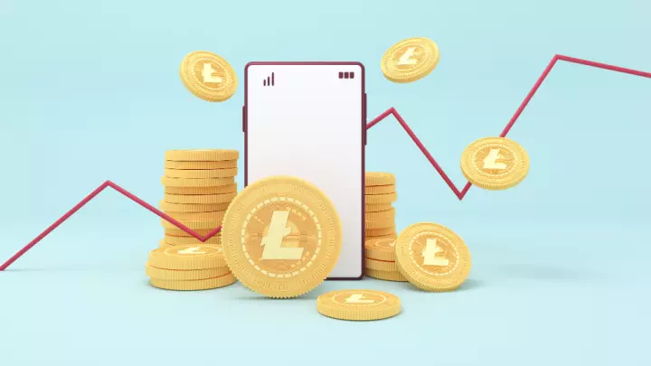 Litecoin: O que é e como funciona?