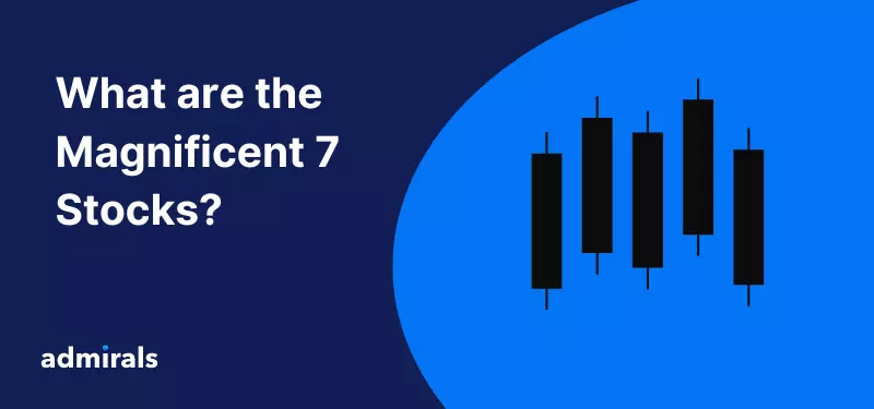 Magnificent 7 Stocks: What are the Magnificent 7 Stocks?