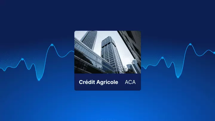 Faut-il investir sur l'action Crédit Agricole ?