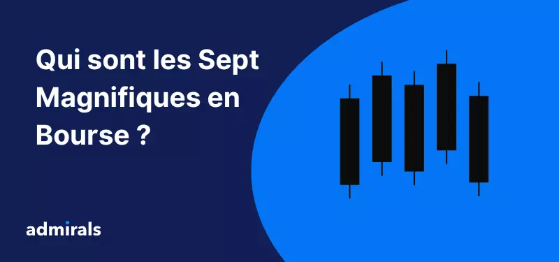 Qui sont Les Sept Magnifiques ?