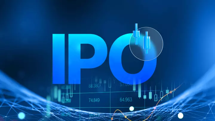 O que é IPO? O que significa IPO na Bolsa?