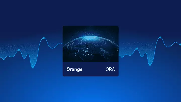 Acheter ou Vendre l'action Orange en 2026 ?