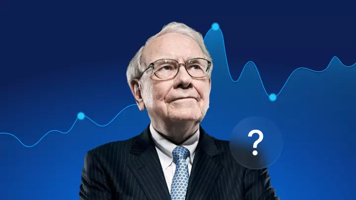 Советы Уоррена Баффета: топ-10 правил инвестирования