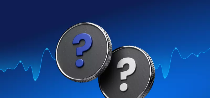 Wat zijn de meest verhandelde valutaparen bij Forex Trading?