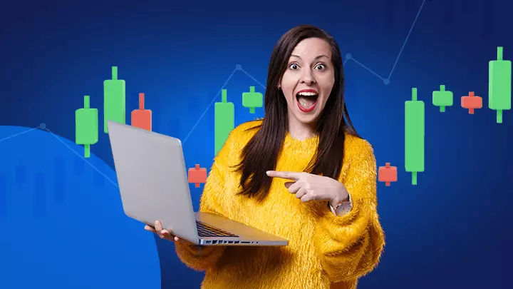 Kas yra Forex prekyba: sužinokite, kaip prekiauti Forex