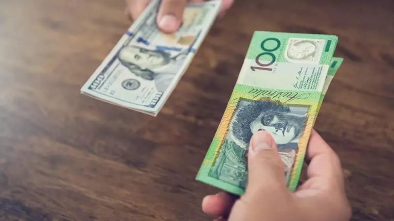 O que é um contrato Swap Forex? Significado de Swap