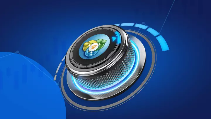 I principali Indicatori MT4: Panoramica e approfondimenti di Trading
