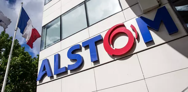 Hoe beleggen in Alstom aandelen en spoorwegaandelen?