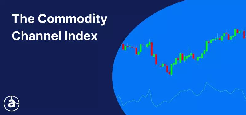 How to Use the CCI Indicator