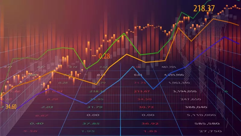 Wat is een Autochartist? En hoe gebruikt u deze tool bij patroonherkenning?