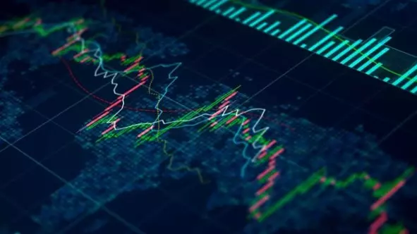 Wat is een Zwevende Wisselkoers (Floating Exchange Rate)?