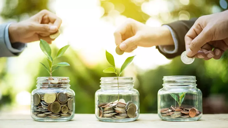 Útmutató kezdőknek az ESG befektetéshez