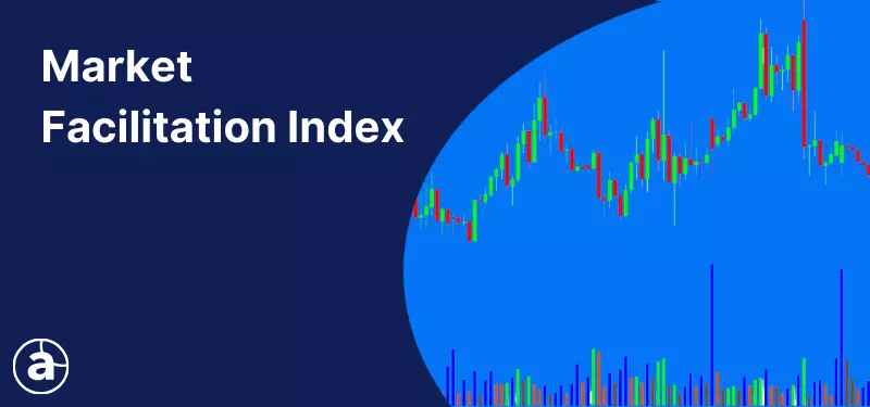 How to Use Market Facilitation Index Indicator