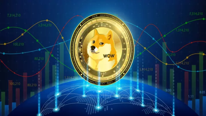 O que é Dogecoin? Como acompanhar a cotação e comprar Dogecoin