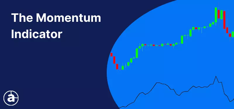 How to Use the Momentum Indicator