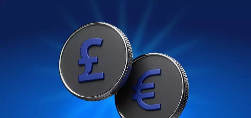 Como negociar EURGBP: Dicas para negociar Euro para Libra Esterlina