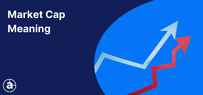 What Is Market Cap? Market Capitalisation Explained