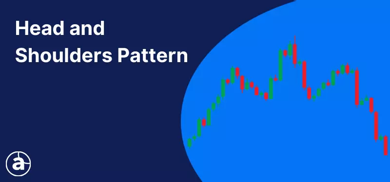 The Head and Shoulders Pattern