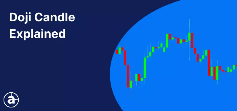 What Is the Doji Candlestick Pattern?