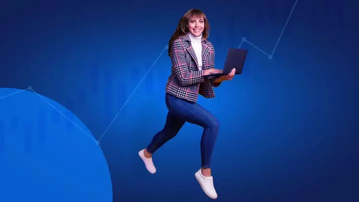 Spekuliantas: finansų rinkos dalyvis