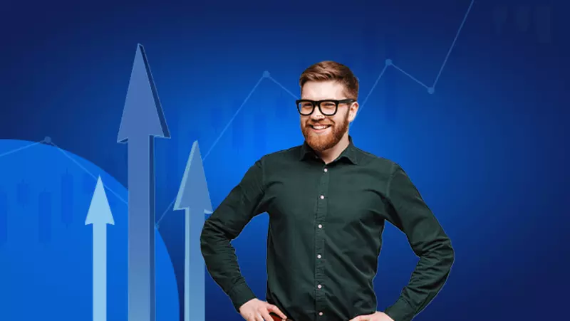 Hoe kan je investeren in startups in Nederland?