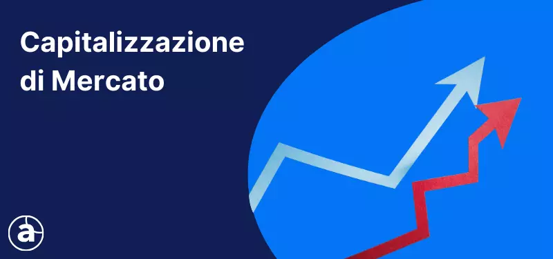 La Capitalizzazione di Mercato: Guida per gli Investitori Principianti