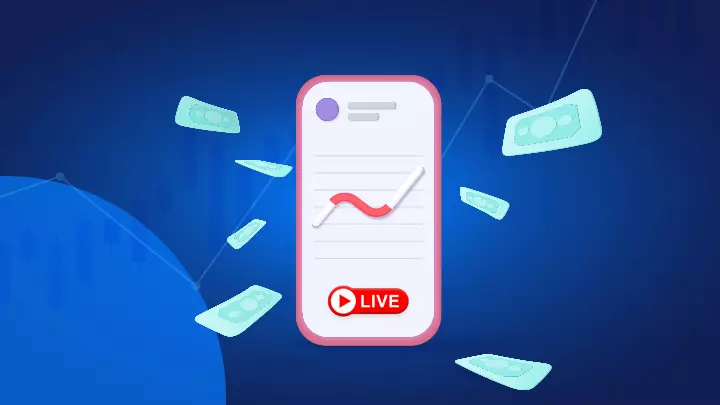 Spekuliacija: finansinės investicijos ir rizika