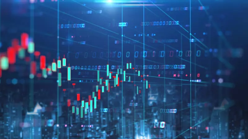 Onde di Elliott: Guida per Trader e Investitori Italiani