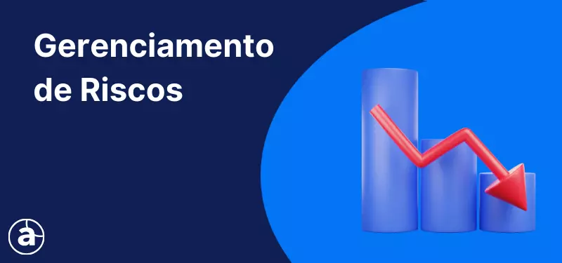 O que é Gestão de Risco e por que ela é tão importante no Brasil?