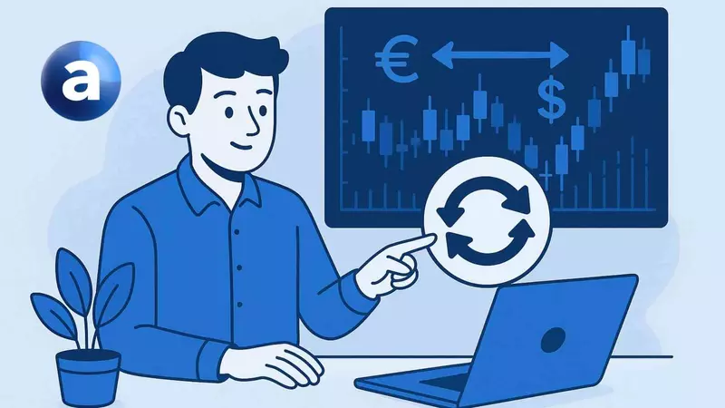 Capire lo Swap Trading: una Guida per investitori e trader italiani