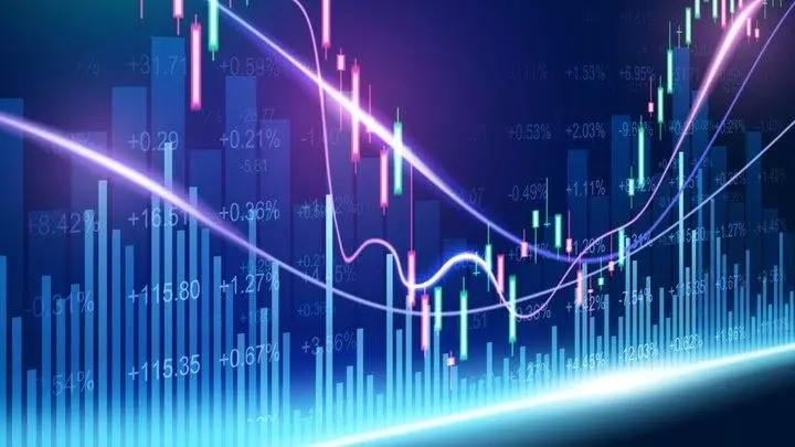 Capire l’Investire in ETF: Una Guida generale per Investitori e Trader italiani