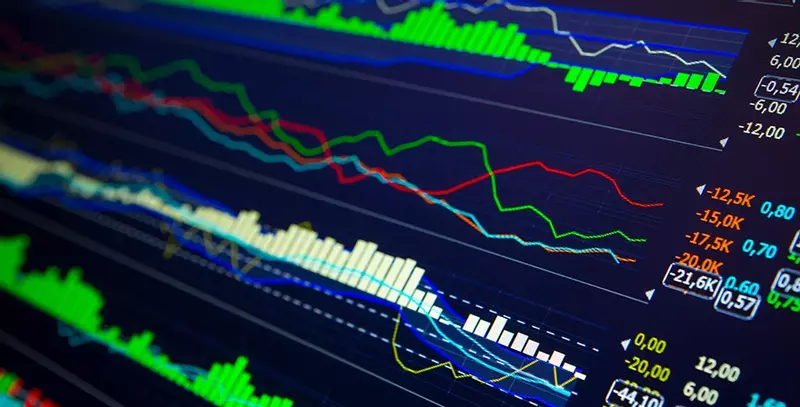 Capire il Vendere allo Scoperto: Una Guida generale per Investitori e Trader italiani