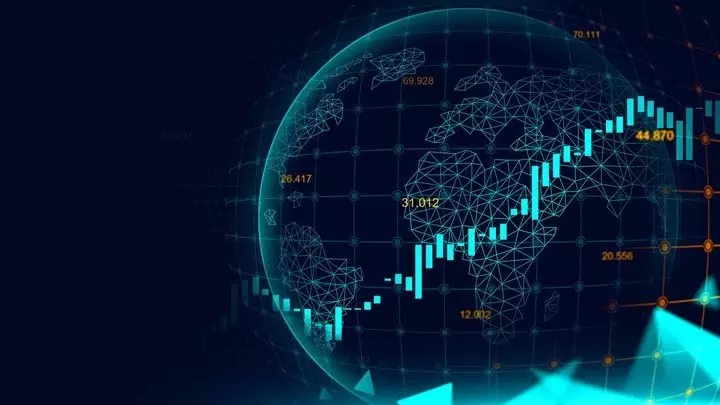 Trading Futures: Guida per Trader e Investitori principianti in Italia