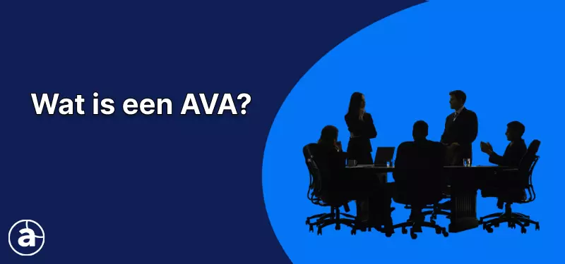 Wat is een algemene vergadering van aandeelhouders?