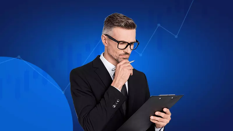 Wat is een koers-winst verhouding (K/W-verhouding)?