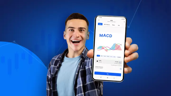 MACD indikátor: Útmutató a magyar tőzsdén történő használatához