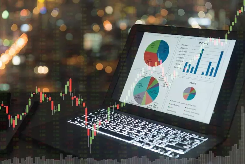 Fondi Indicizzati: Guida per i Trader e gli Investitori Italiani