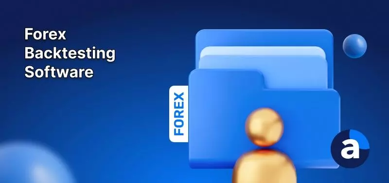 Top Free Backtesting Software for Strategy Testing [2026]