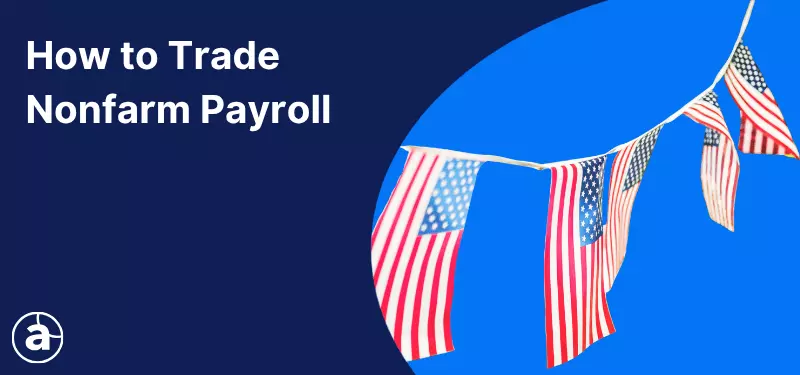 NFP Trading Strategy Guide
