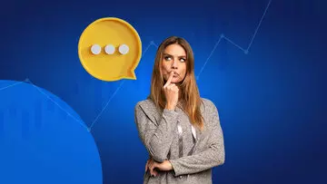 Tőzsdei kereskedés és befektetés (Útmutató 2026)