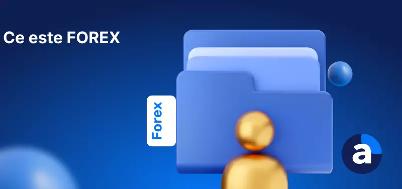 Ce este Forex și este posibil să obții venituri din tranzacționarea Forex?