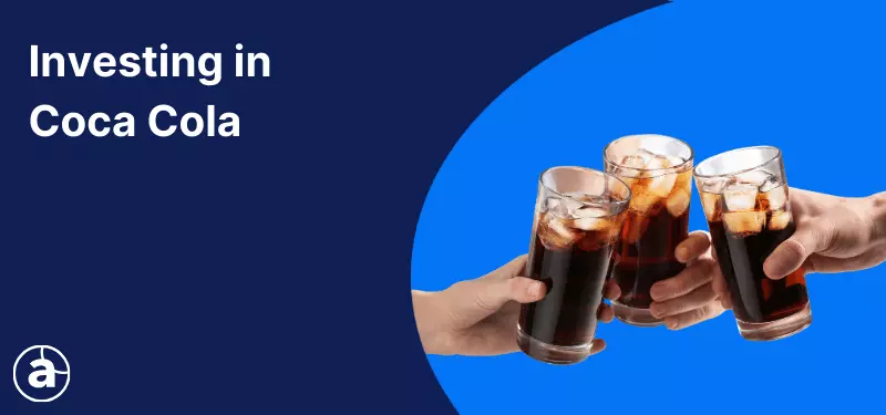 Is Coca Cola a Good Stock to Buy?