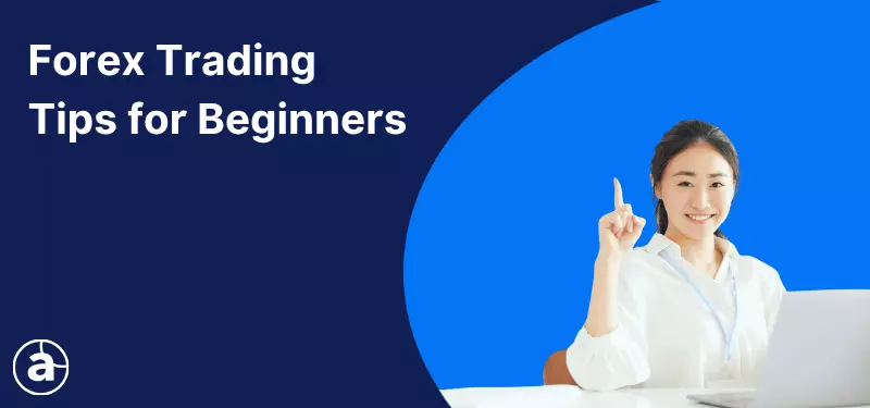 10 Top Forex Trading Tips