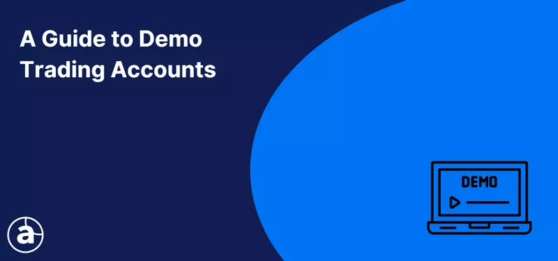 Forex Demo Accounts [2026 Edition]: What They Are & How to Use Them